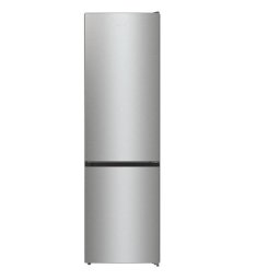 Gorenje NRC62CSXL4