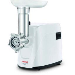 Tefal NE114130 bílá