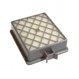 HEPA filtr pro LUX S115 (AP115) a Intelligence Serie