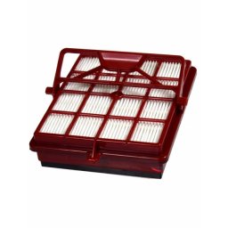 HEPA filtr pro LUX S115 a Intelligence Serie (s uhlíkovou vložkou 2v1 H13)