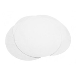 5x mikrofiltr pro ELECTROLUX / NILFISK GD930, Cubic, Panther, Terrier a další