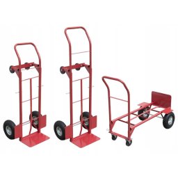 Max rudl multifunkční HT4014 250kg