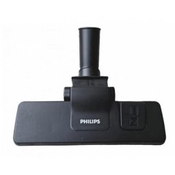 Podlahová hubice PHILIPS PowerLife, PowerPro Active, Compact, ECO...