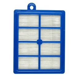 Alternativní HEPA filtr pro vysavače ELECTROLUX-PHILIPS-AEG (M)