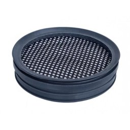 Filtr pro PHILIPS FC8009/01 SpeedPro Aqua omývatelný 1ks