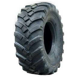 Marcher INTR4 405/70-20 14PR