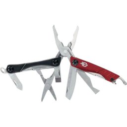 GERBER kleště multifunkční DIME RED