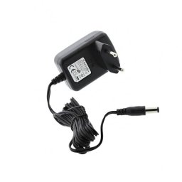 Napájecí adaptér ELECTROLUX UniRapido AG803 a ZB2803