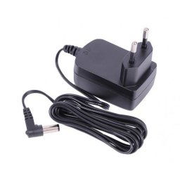 Nabíječka 24 V pro ELECTROLUX UltraPower ZB5011/AG5011