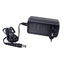 Nabíječka ROWENTA Smart Force Extreme 18V