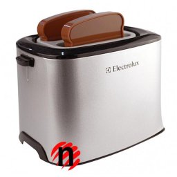 Dětský topinkovač Electrolux EAT - hračka