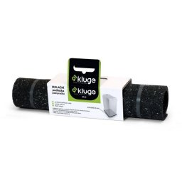 Protihluková pryžová podložka pod pračku a myčku 45 cm - Kluge