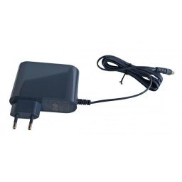 Nabíječka 39 V pro ROWENTA X-Force Flex 15.60 a 14.60