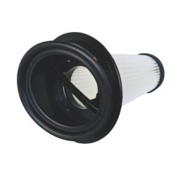 HEPA filtr pro BEKO VRT61821VD, VRT61818VW, VRT61814VR a Grundig