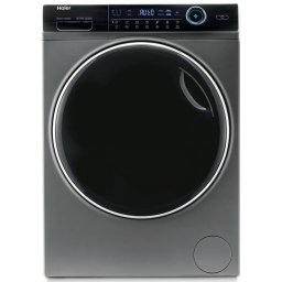 Haier HW80-B14979S8