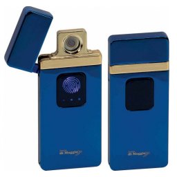 Dobijecí USB zapalovač 36584