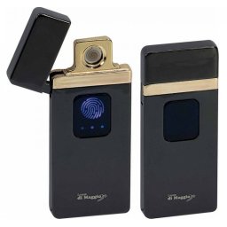 Dobijecí USB zapalovač 36585