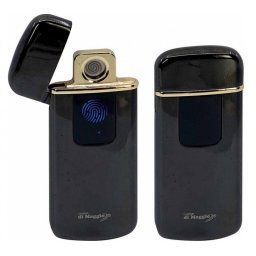 Dobijecí USB zapalovač 36587