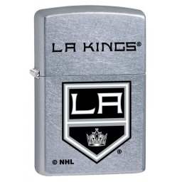 Zapalovač ZIPPO 25602 LA Kings