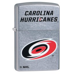 Zapalovač ZIPPO 25594 Carolina Hurricanes