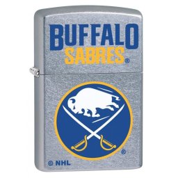 Zapalovač ZIPPO 25592 Buffalo Sabres
