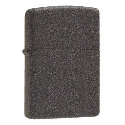 Zapalovač ZIPPO 29049 Iron Stone