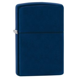 Zapalovač ZIPPO 26645 Navy Matte