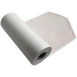 EKG PAPÍR MEDITECH - rolička 110 mm