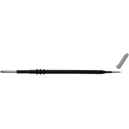 ELEKTROSEKČNÍ SKALPEL SMT - typ ES-03
