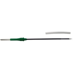 ELEKTROSEKČNÍ MIKROJEHLA SMT - typ ES-40
