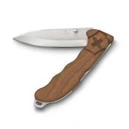 VICTORINOX nůž kapesní EVOKE WOOD