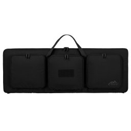 Helikon-Tex pouzdro na pušku RIFLE BAG 18 ČERNÉ