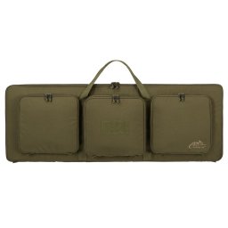 Helikon-Tex pouzdro na pušku RIFLE BAG 18 OLIVE GREEN