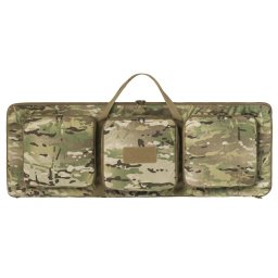 Helikon-Tex pouzdro na pušku RIFLE BAG 18 MULTICAM