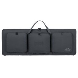 Helikon-Tex pouzdro na pušku RIFLE BAG 18 SHADOW GREY