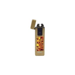 Plazmový USB zapalovač 36506