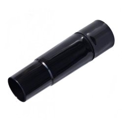 Redukce k vysavačům NUMATIC 32/35/38 mm pevná