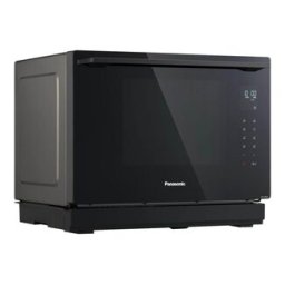 Panasonic NN-CS88LBEPG