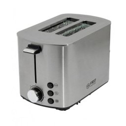 First Austria FA-5367-3