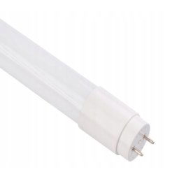 Eco Light LED trubice - T8 - 25W - 150cm - 3250lm - studená bílá