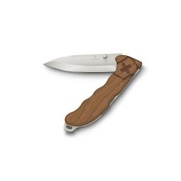 Victorinox Evoke Wood