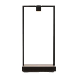Artemide designové stolní lampy Curiosity 45 cm