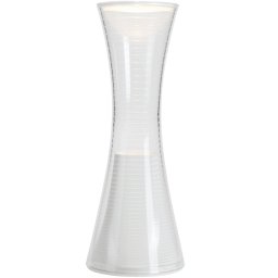 Artemide designové stolní lampy Come Together