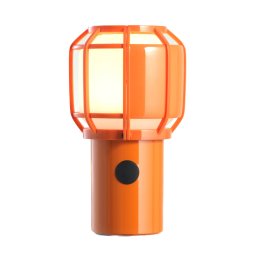 Marset designové stolní lampy Chispa