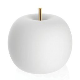 KDLN designové stolní lampy Kushi Mobile