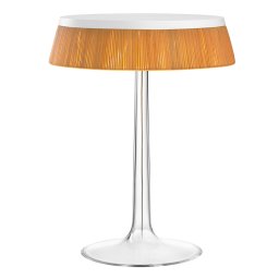Flos designové stolní lampy Bon Jour