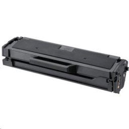 Xerox toner pro 3020/3025, 1500 str., černý, kompatibilní