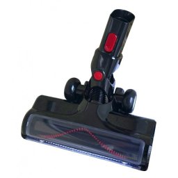 Elektro kartáč ROWENTA X-Pert 160 RH7233WO, TY7233WO
