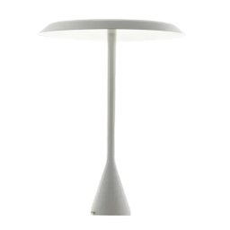 Nemo designové stolní lampy Panama Mini Battery