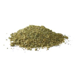 Profikoření - Čubrica zelená (500g)